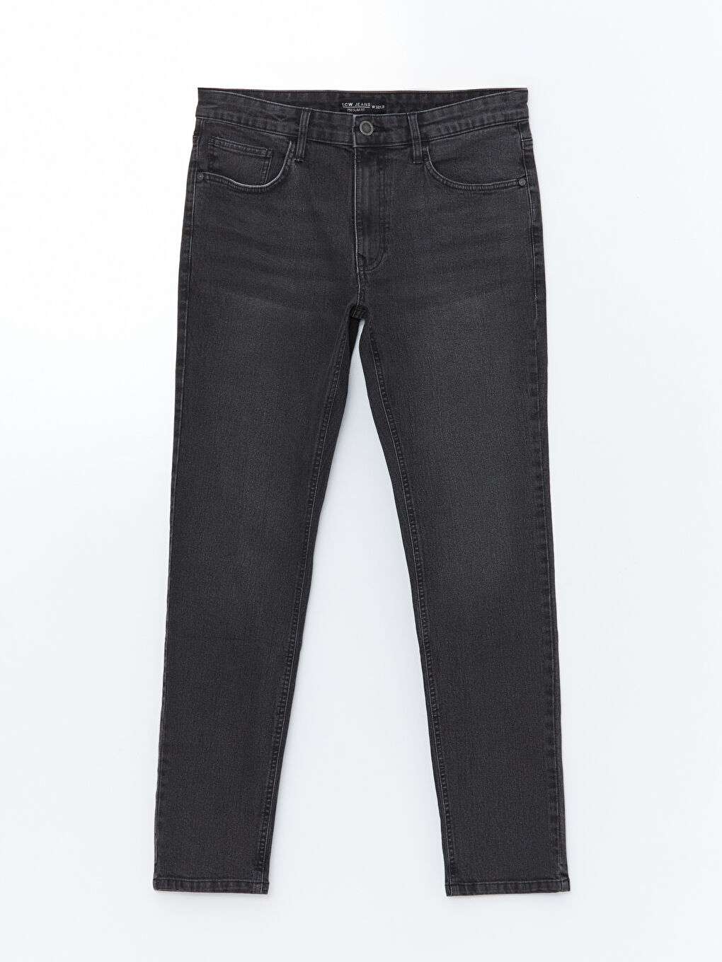 750 Slim Fit Men's Jeans -S53367Z8-M0U
