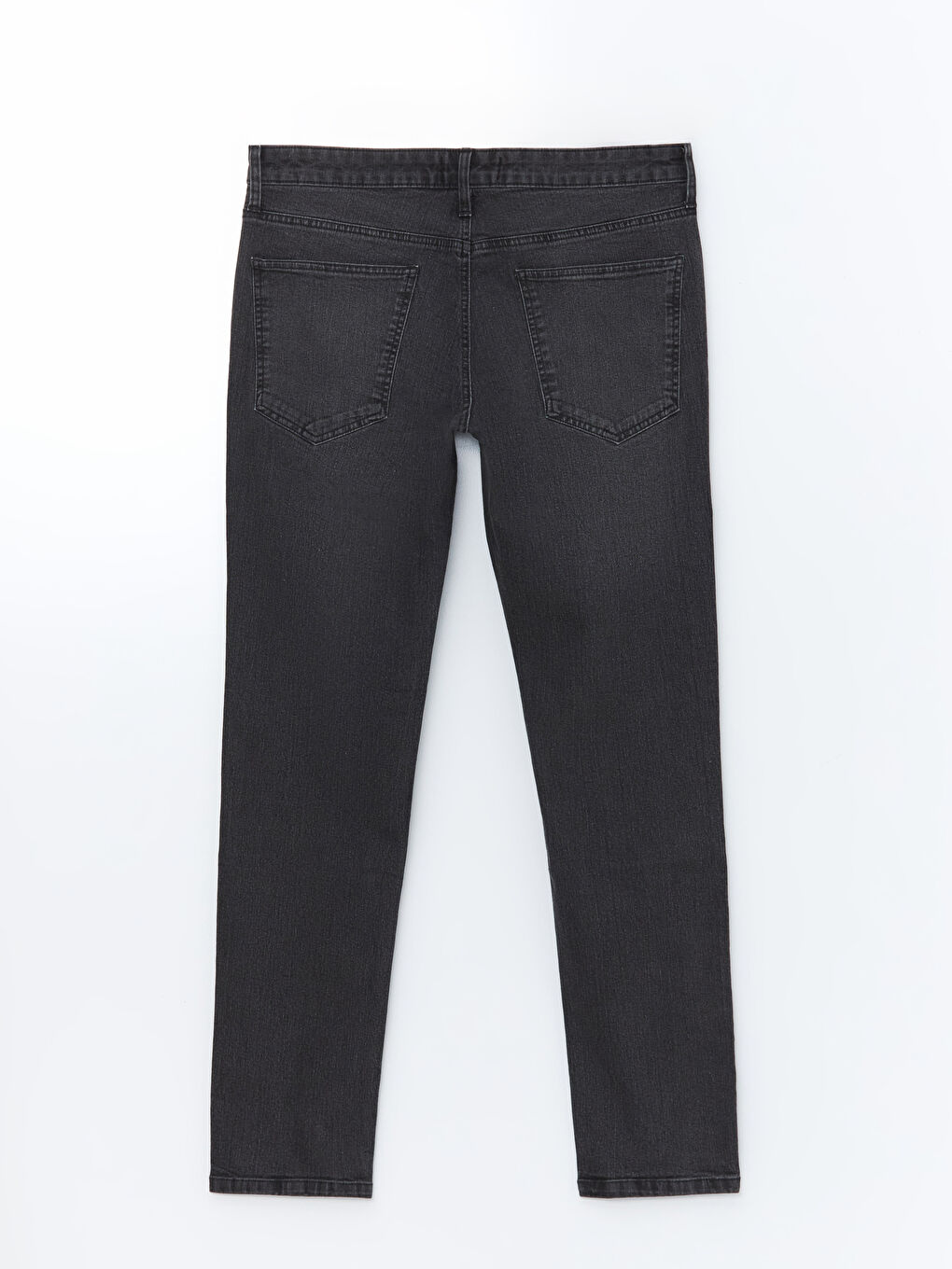 750 Slim Fit Men's Jeans -S53367Z8-M0U