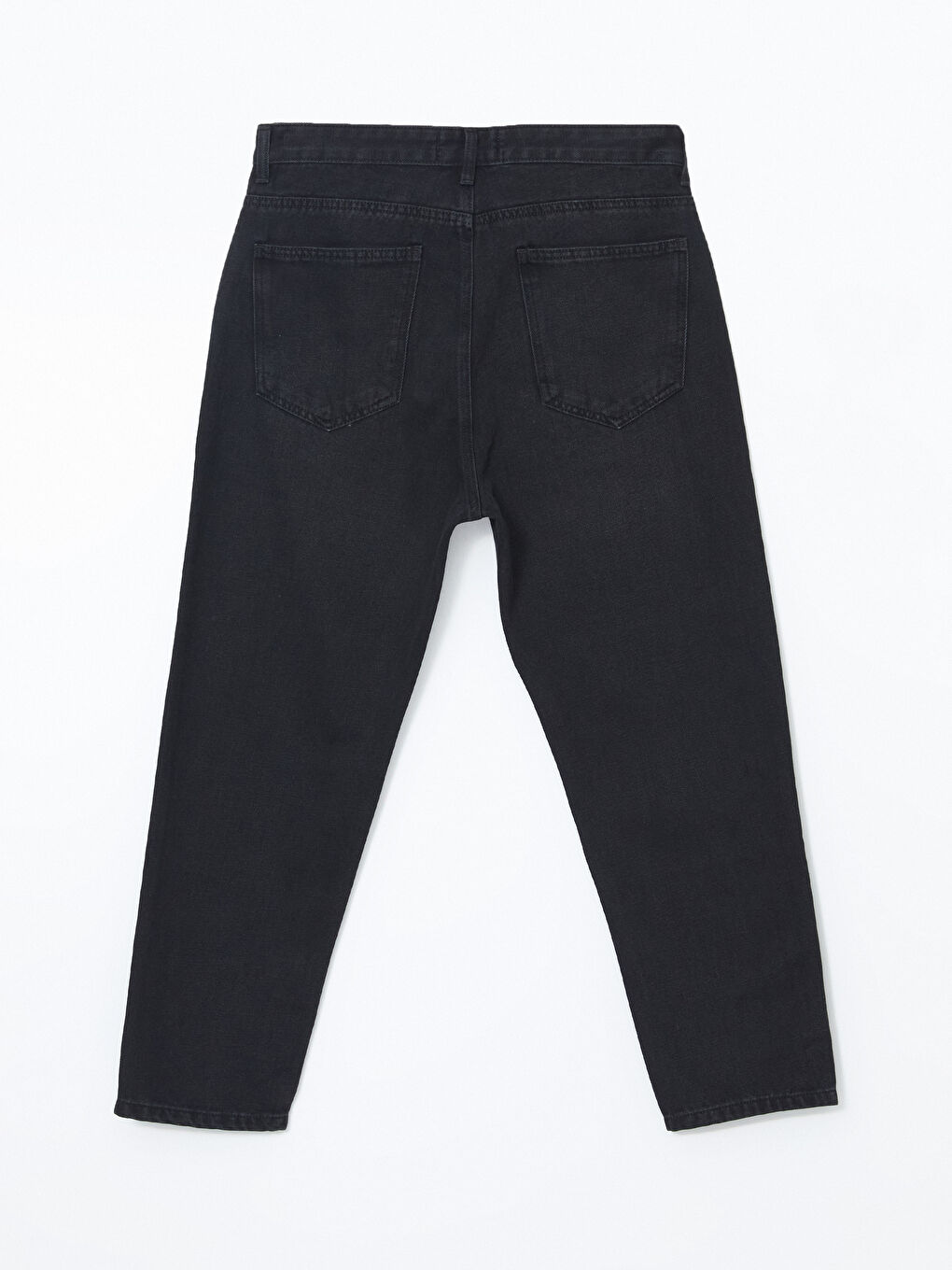LCW Jeans 710 Loose Fit Men's Jeans -S53370Z8-326