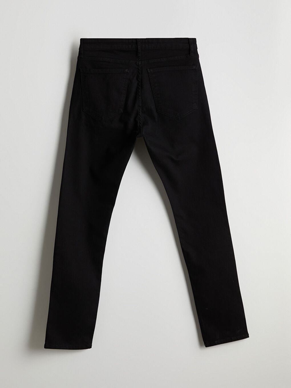 750 Slim Fit Men's Jeans -S53374Z8-326