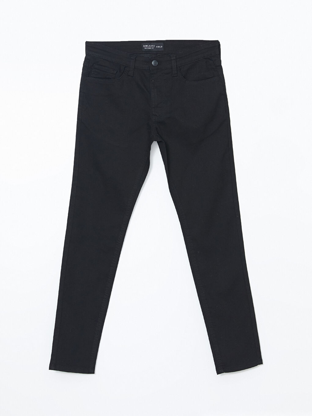 Muške farmerke - 760 skinny fit -S53375Z8-326