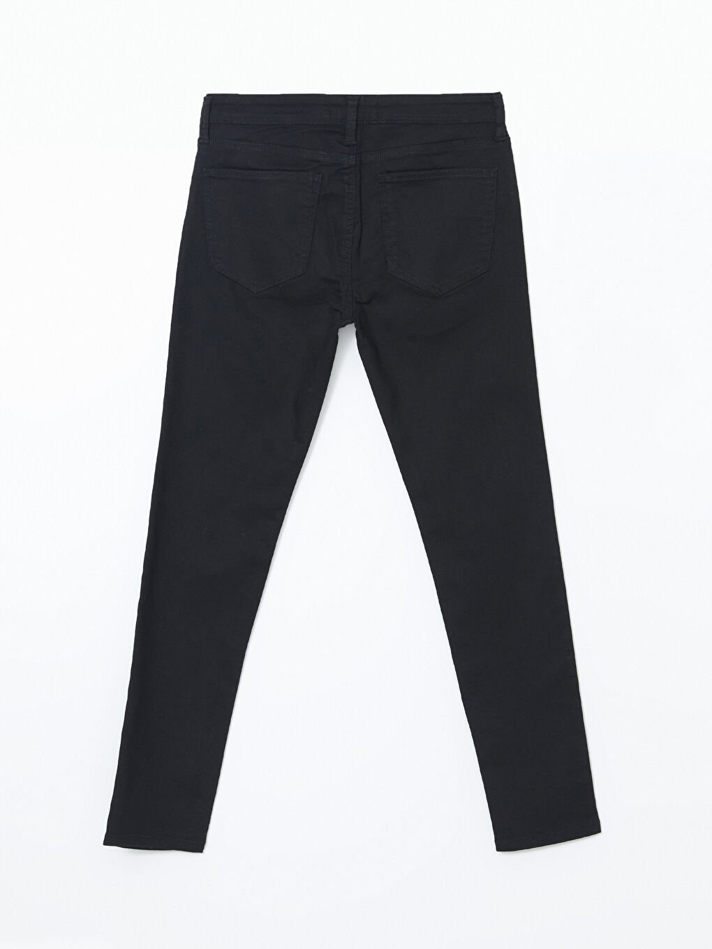 Muške farmerke - 760 skinny fit -S53375Z8-326