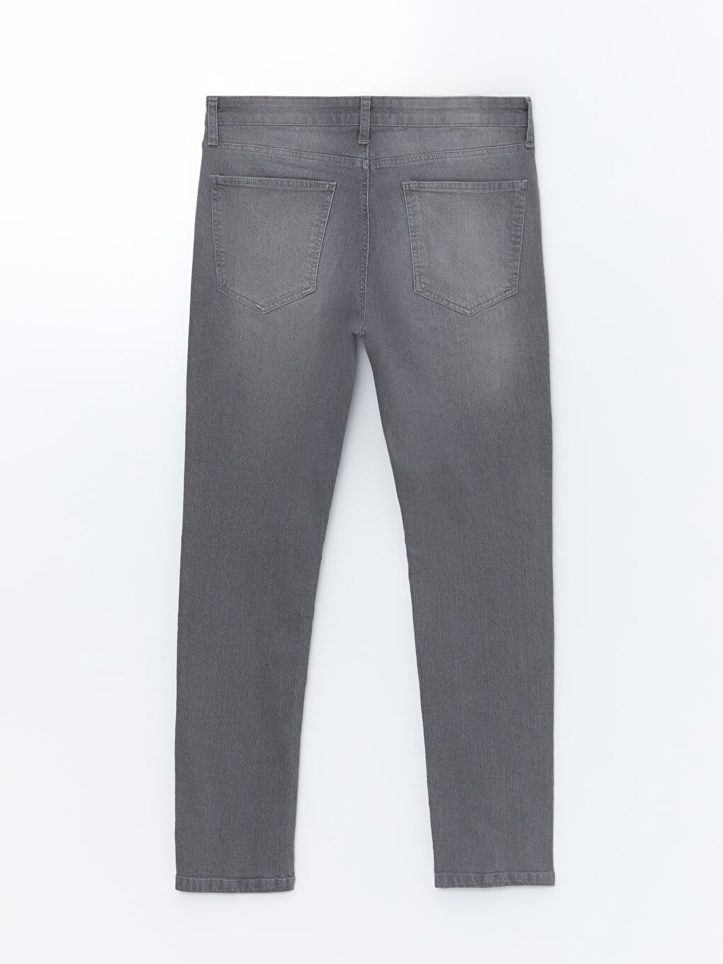 Muške farmerke - slim fit -S53377Z8-GRD