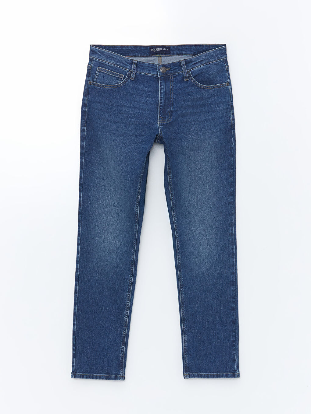 750 Slim Fit Men's Jeans -S53379Z8-309