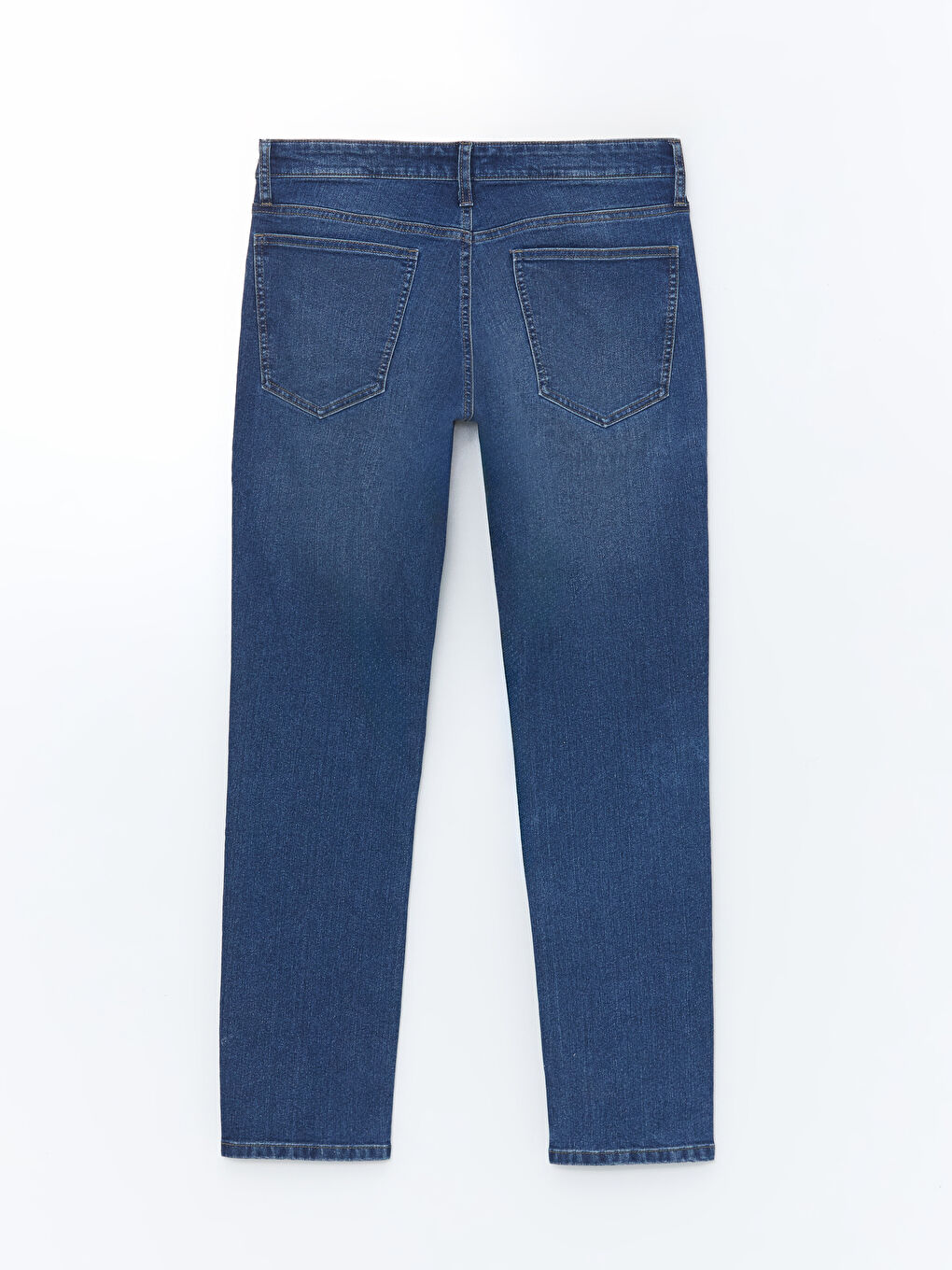750 Slim Fit Men's Jeans -S53379Z8-309