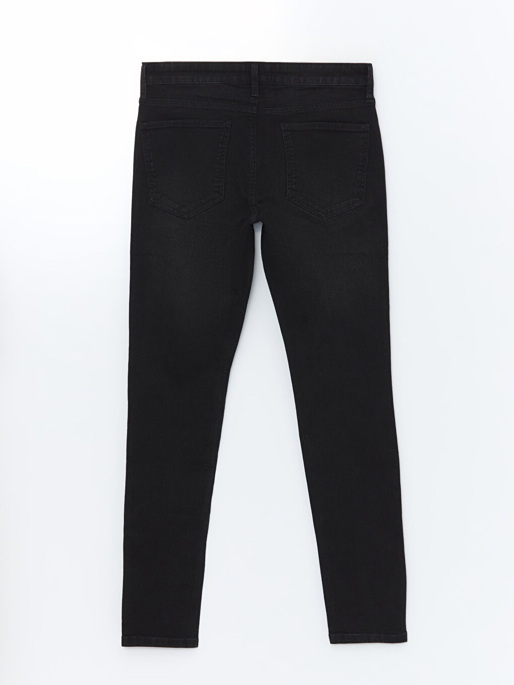 760 Skinny Fit Men's Jeans -S53384Z8-326