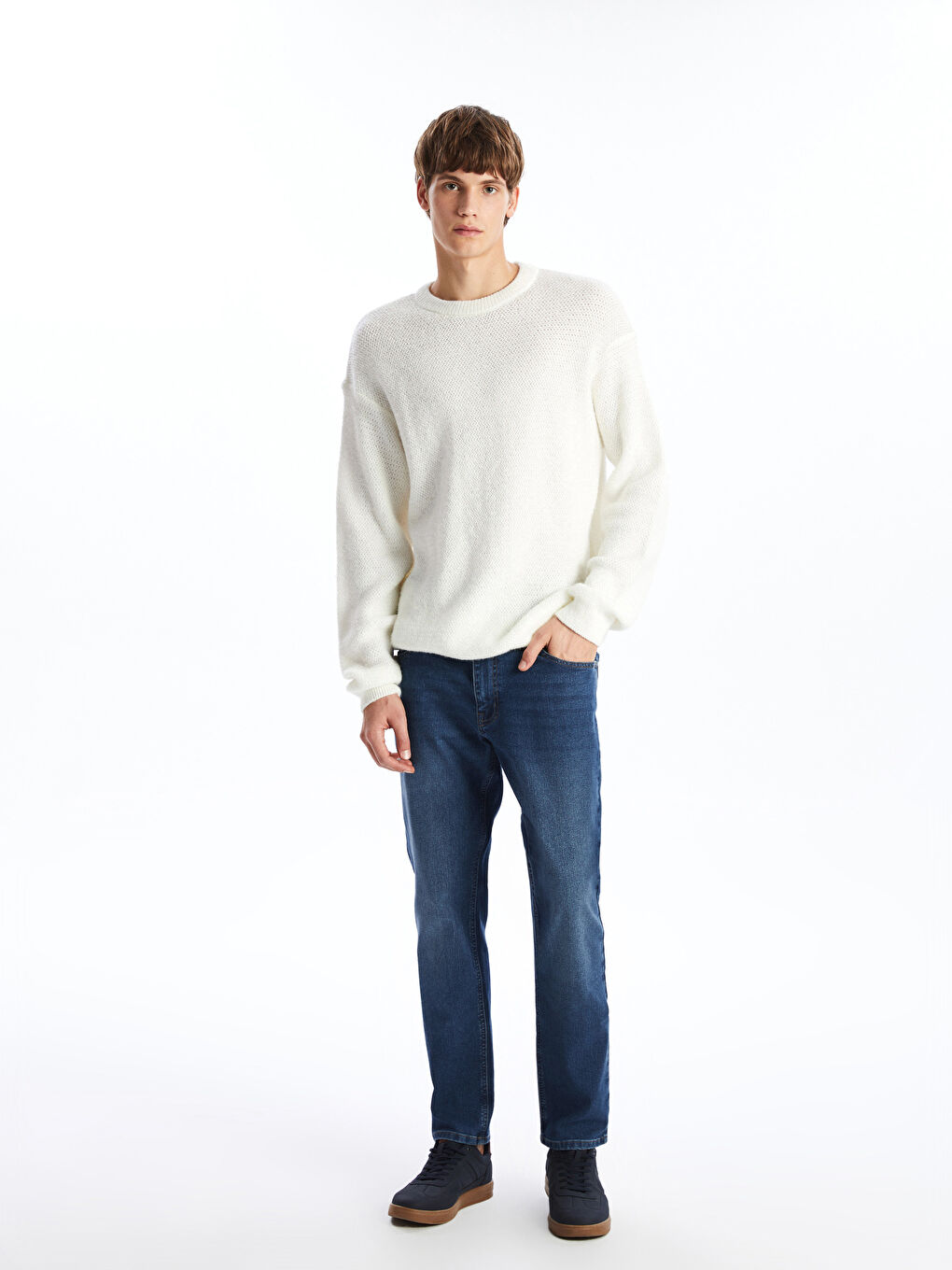 Muške farmerke - 779 regular fit -S53388Z8-309