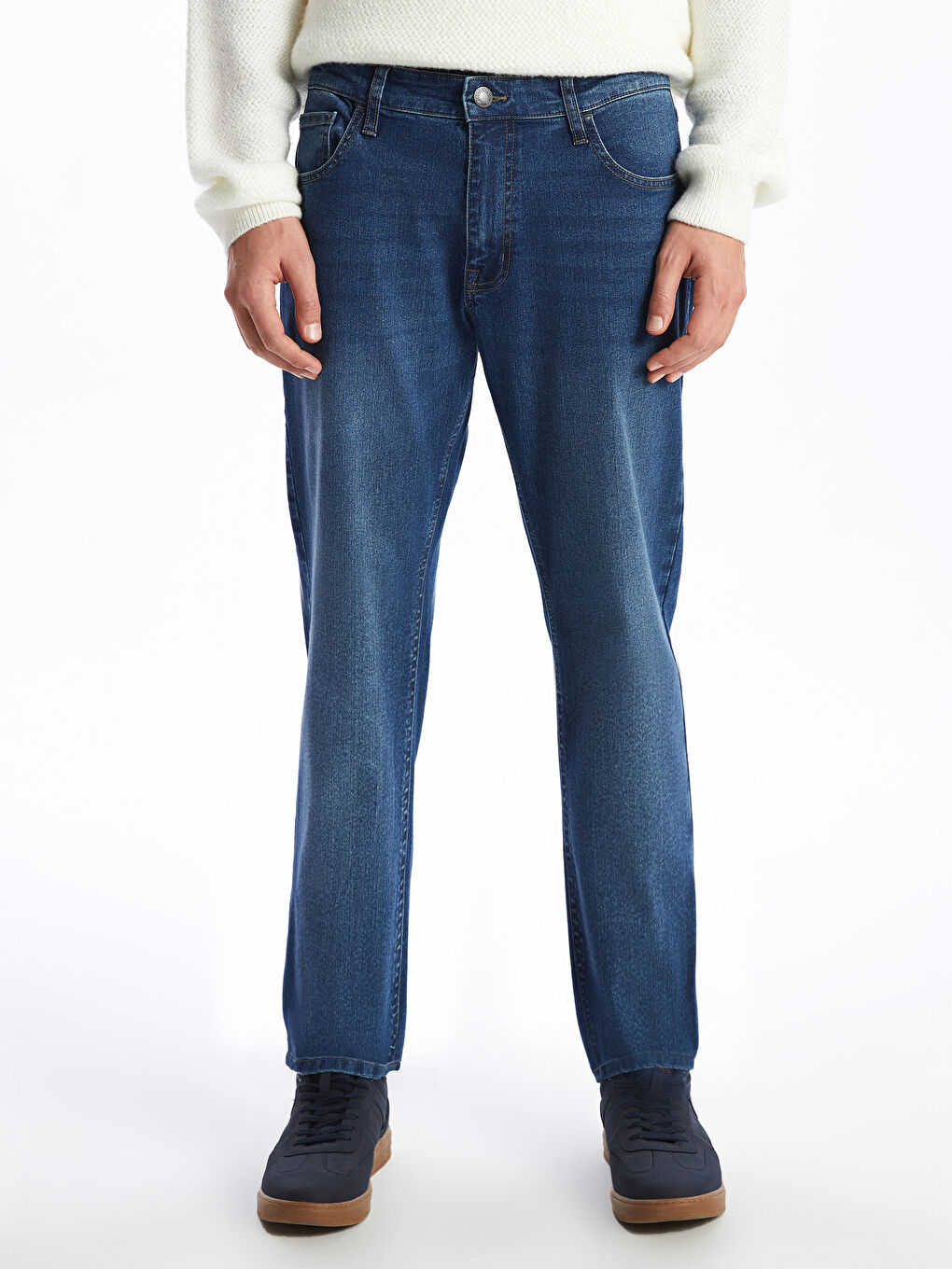 Muške farmerke - 779 regular fit -S53388Z8-309