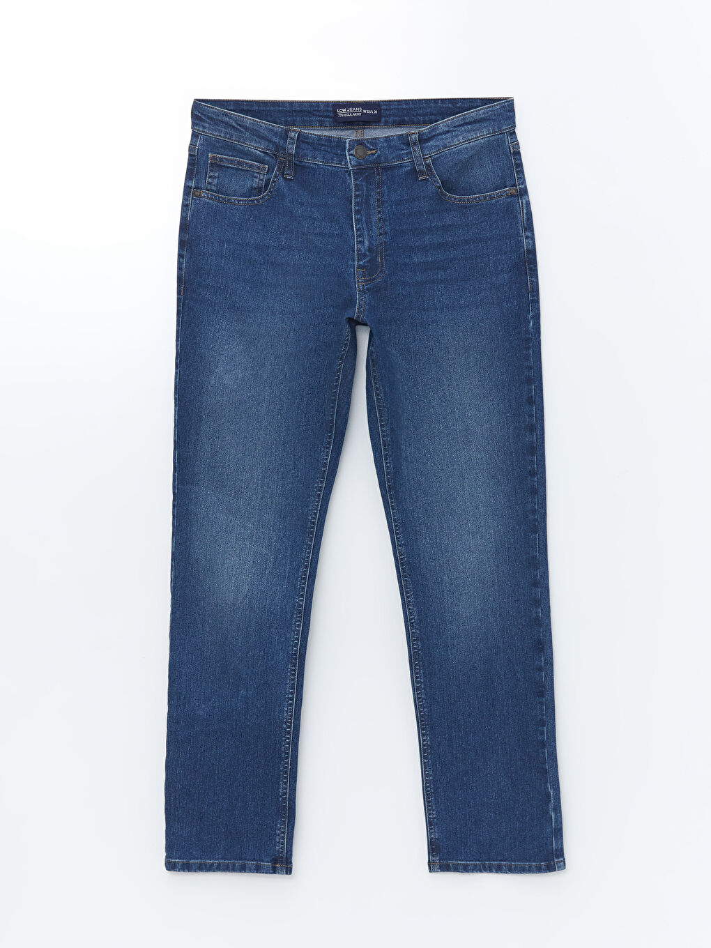 Muške farmerke - 779 regular fit -S53388Z8-309