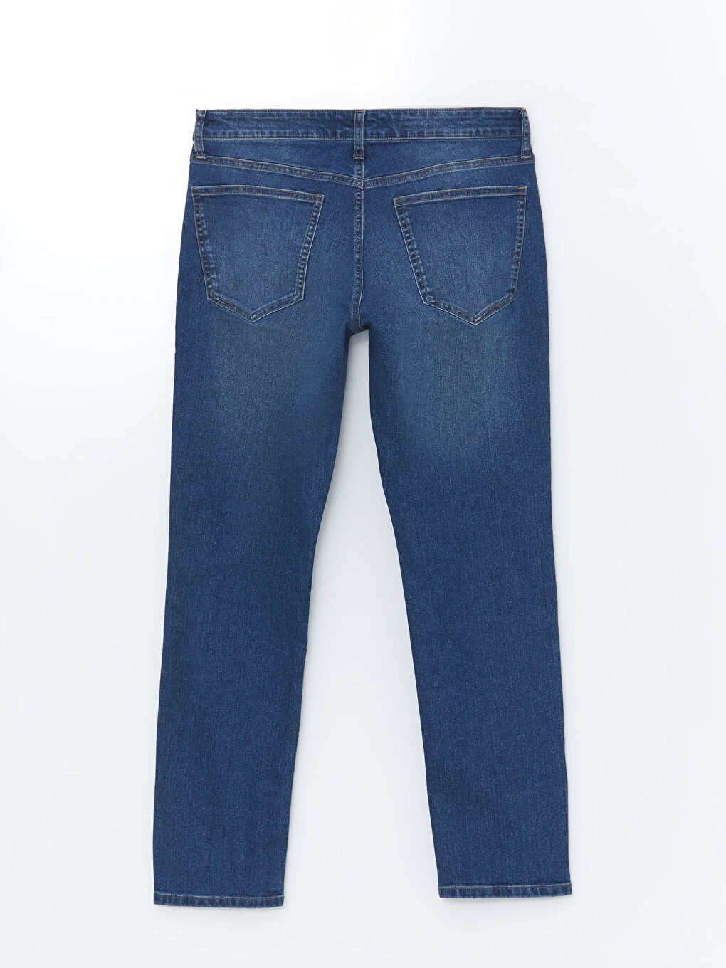 Muške farmerke - 779 regular fit -S53388Z8-309
