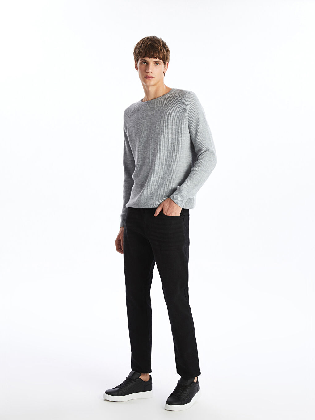 Muške farmerke - 779 regular fit -S53391Z8-326