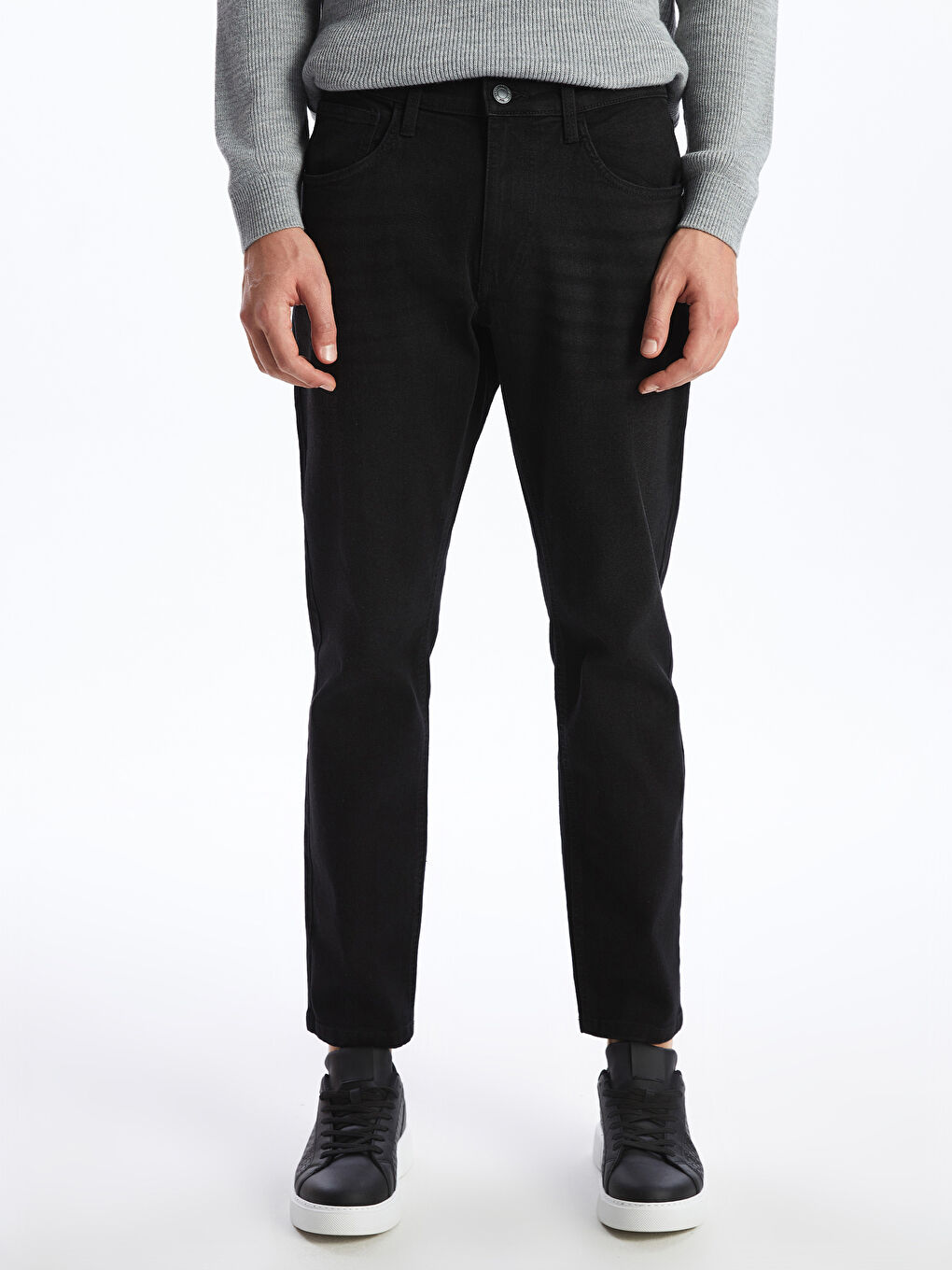 Muške farmerke - 779 regular fit -S53391Z8-326