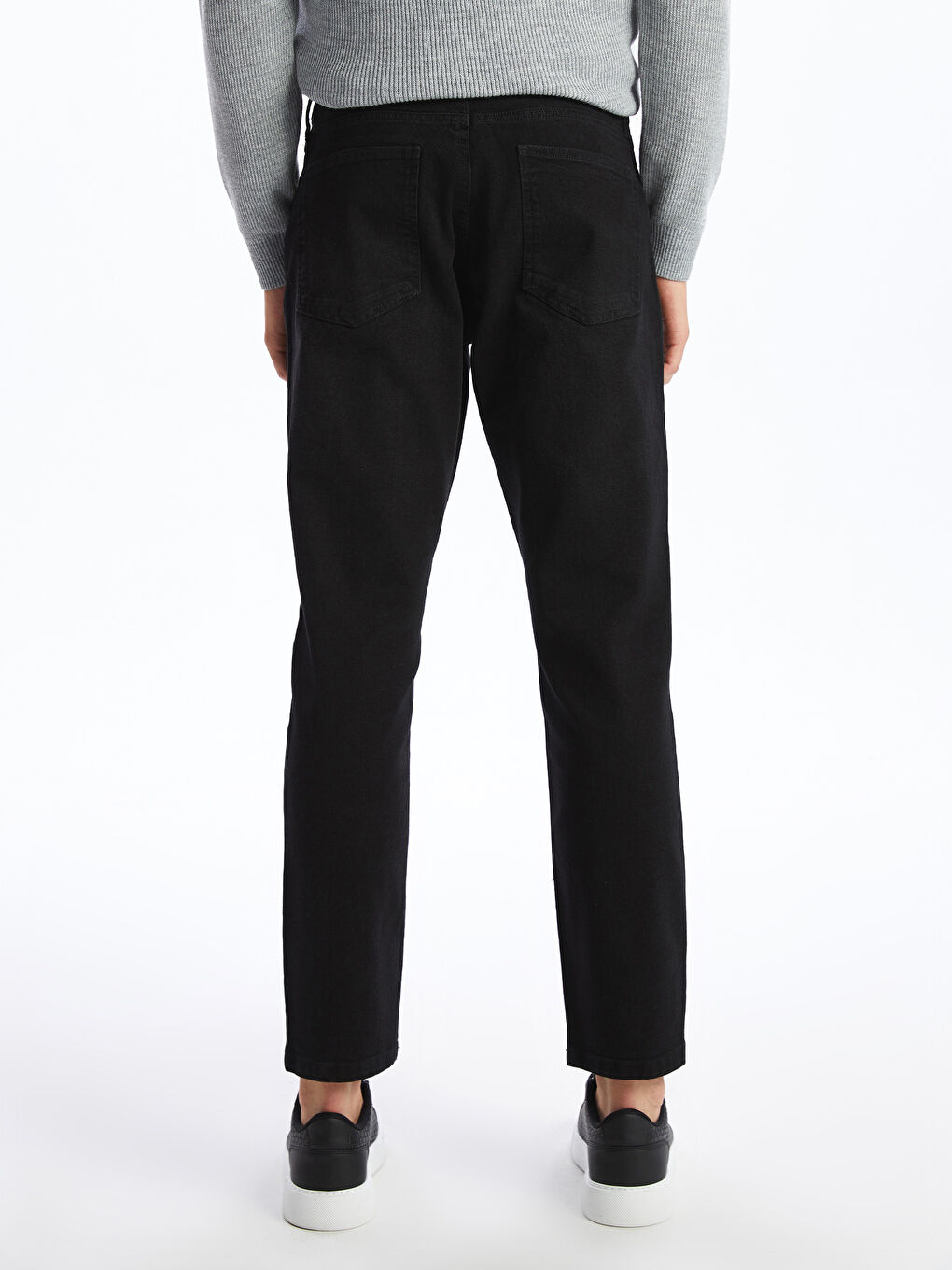 Muške farmerke - 779 regular fit -S53391Z8-326