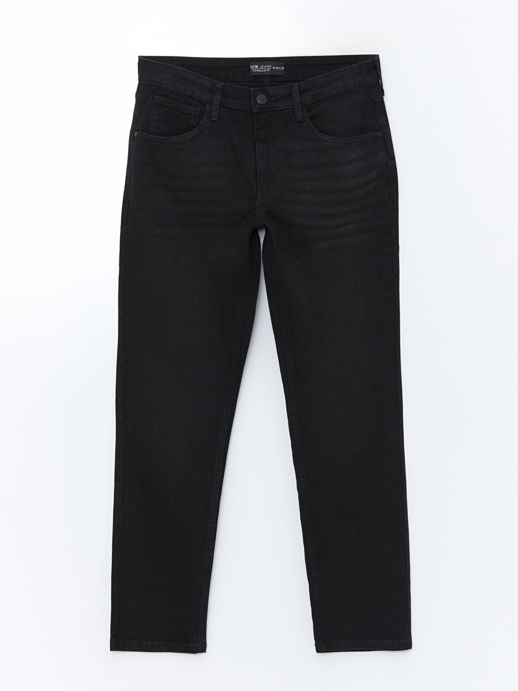 Muške farmerke - 779 regular fit -S53391Z8-326
