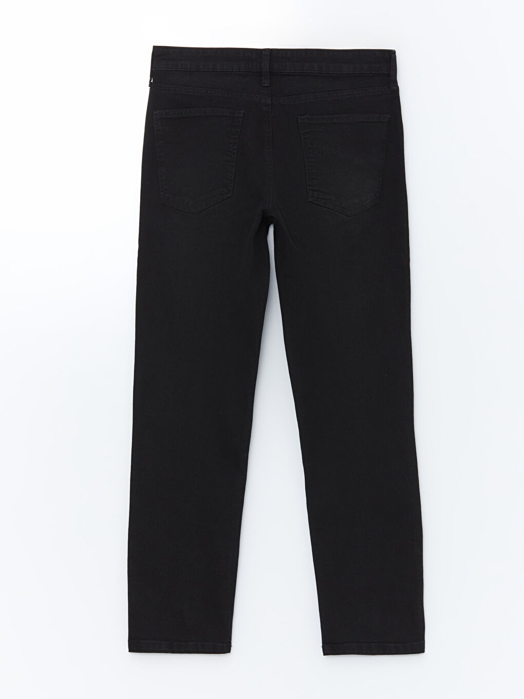 Muške farmerke - 779 regular fit -S53391Z8-326