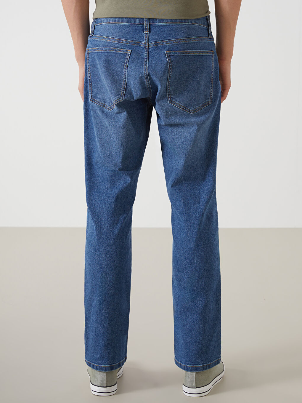 Muške farmerke - 779 regular fit -S53392Z8-H45