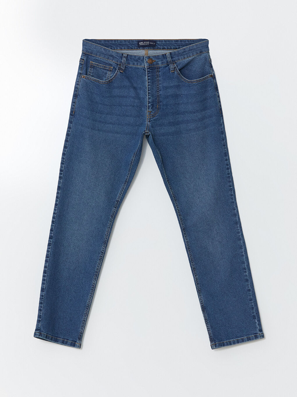 Muške farmerke - 779 regular fit -S53392Z8-H45