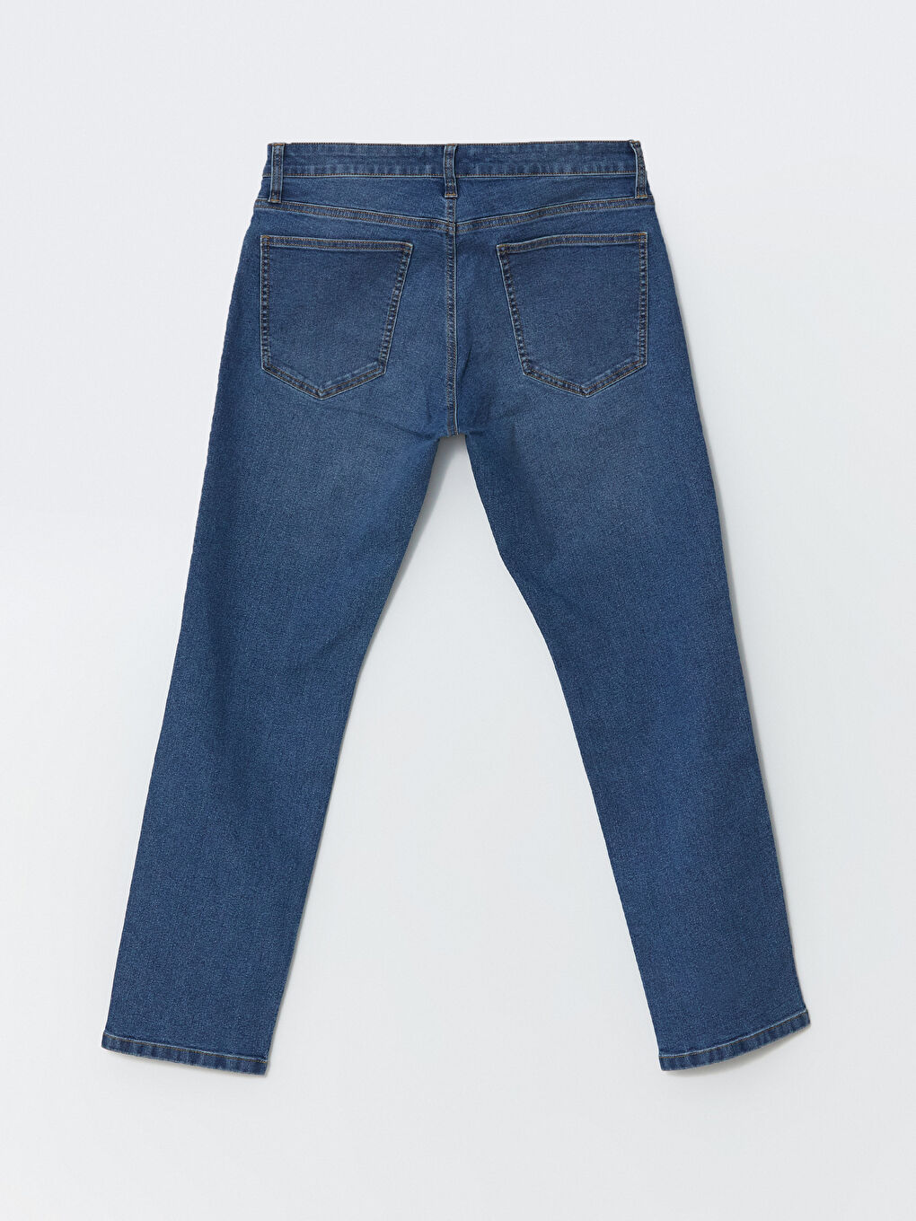 Muške farmerke - 779 regular fit -S53392Z8-H45