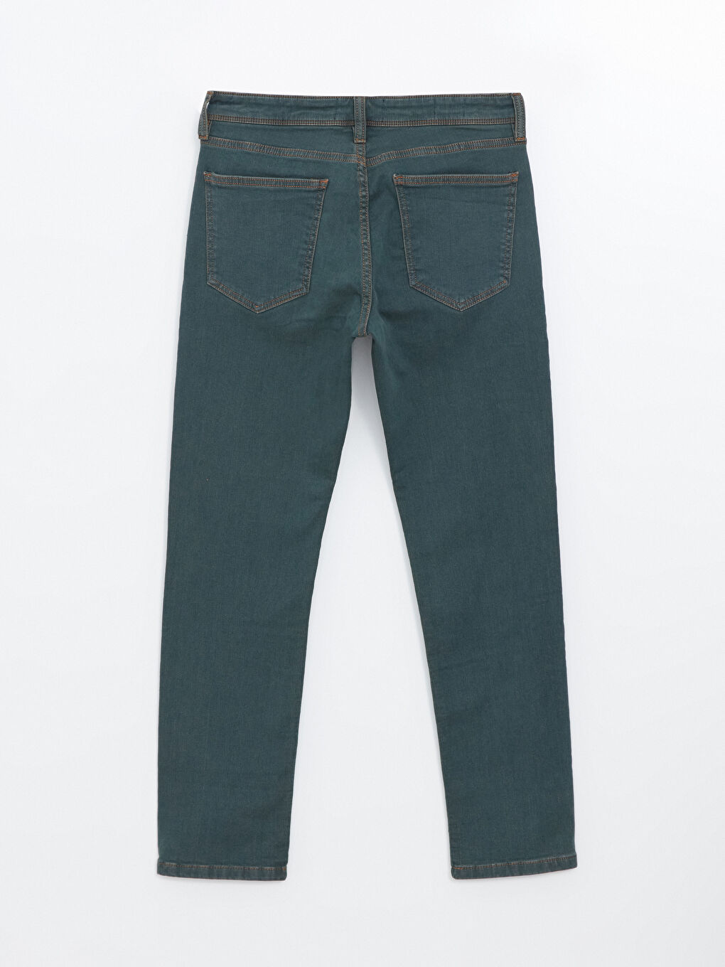 750 Slim Fit Men's Jeans -S53394Z8-333
