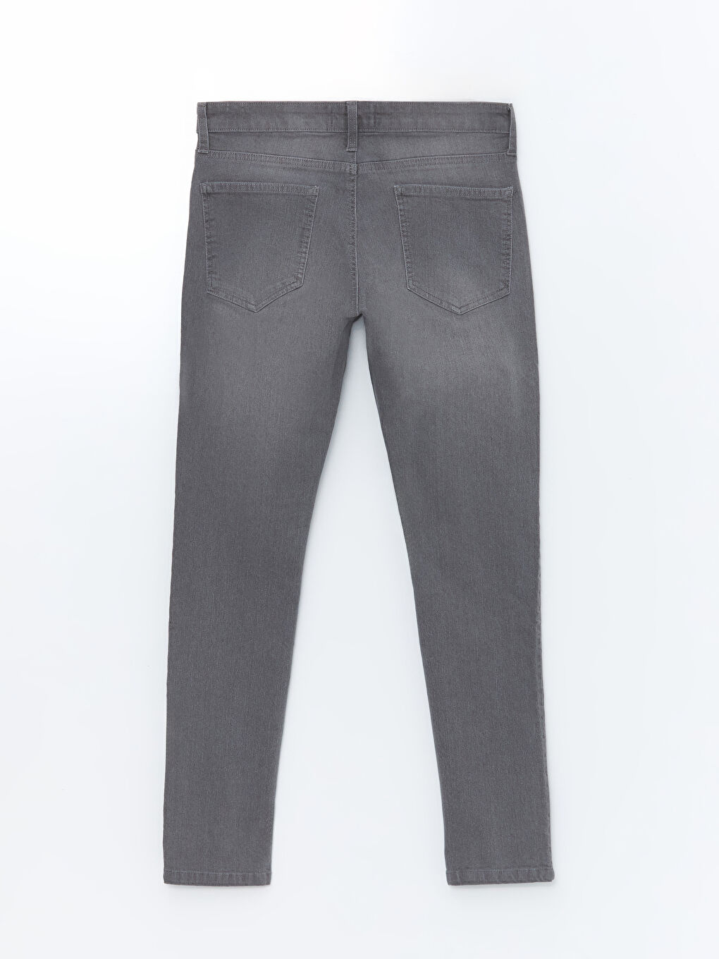760 Skinny Fit Men's Jeans -S53395Z8-GRD