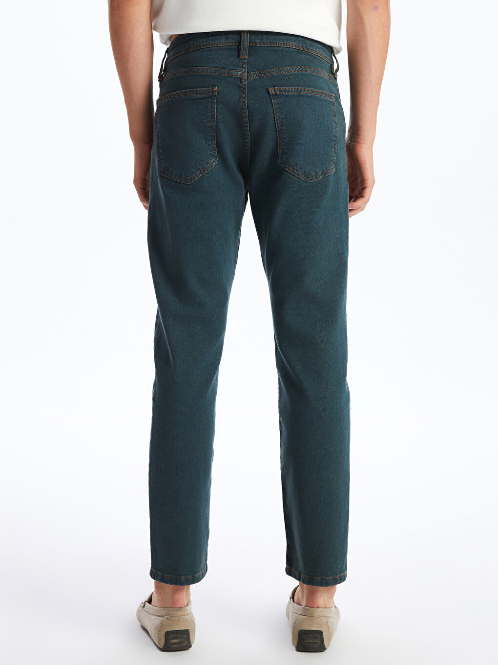 Muške farmerke - 779 regular fit -S53396Z8-333