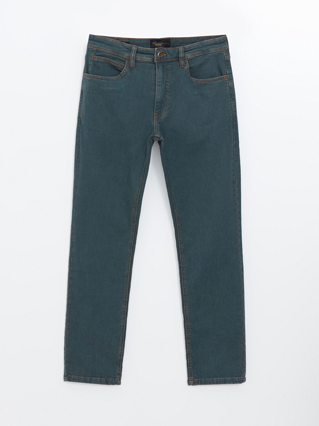 Muške farmerke - 779 regular fit -S53396Z8-333