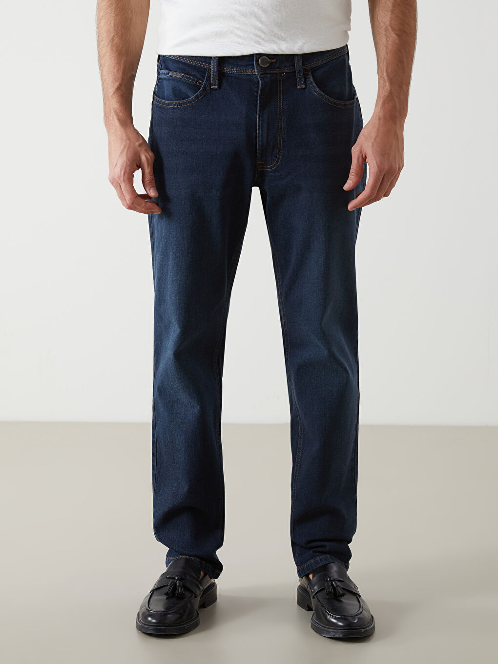Muške farmerke - 779 regular fit -S53398Z8-309