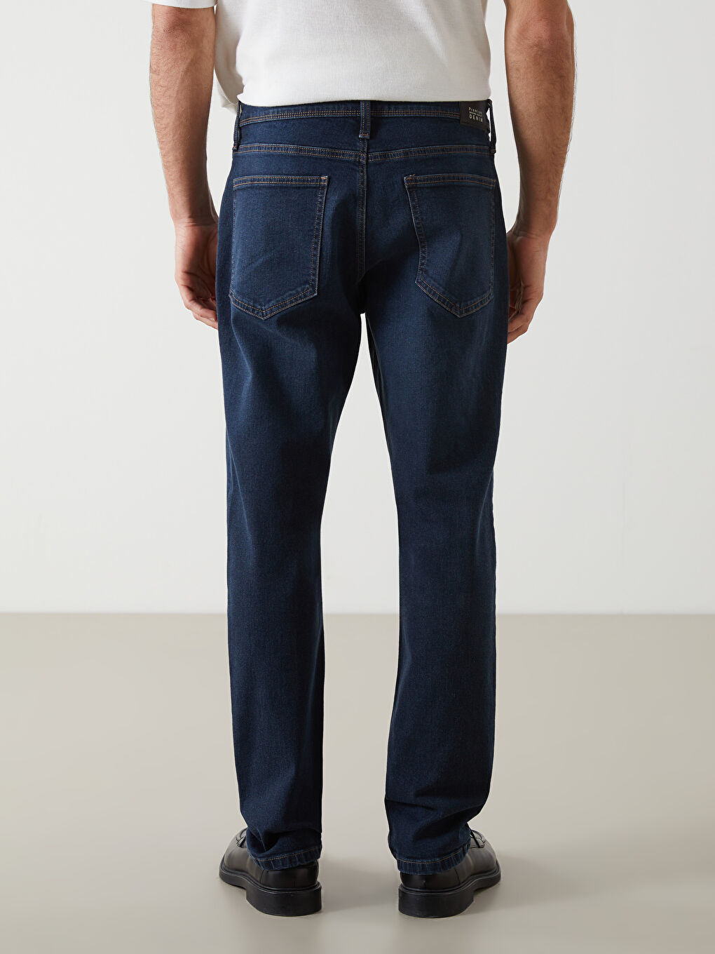 Muške farmerke - 779 regular fit -S53398Z8-309