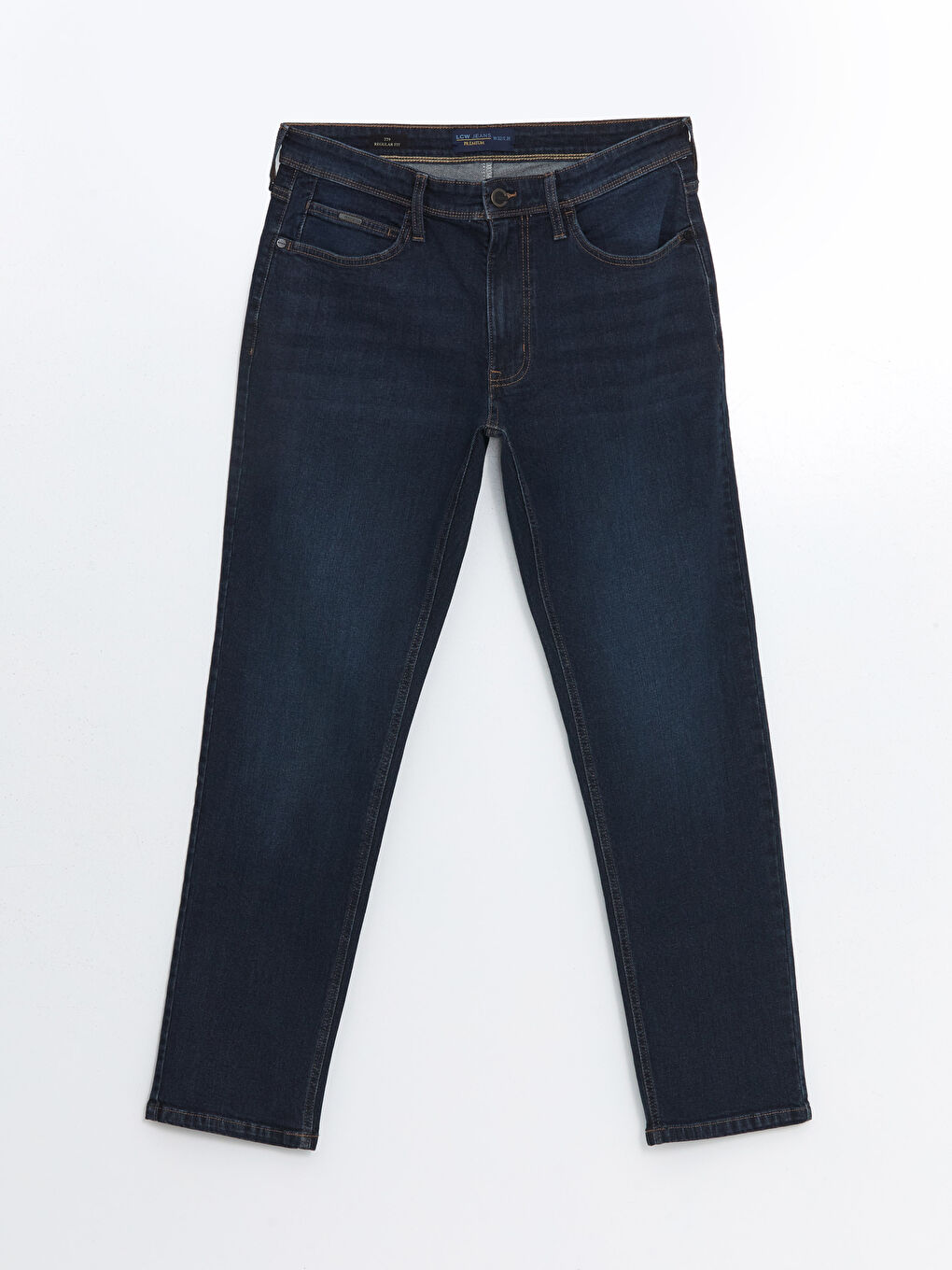 Muške farmerke - 779 regular fit -S53398Z8-309