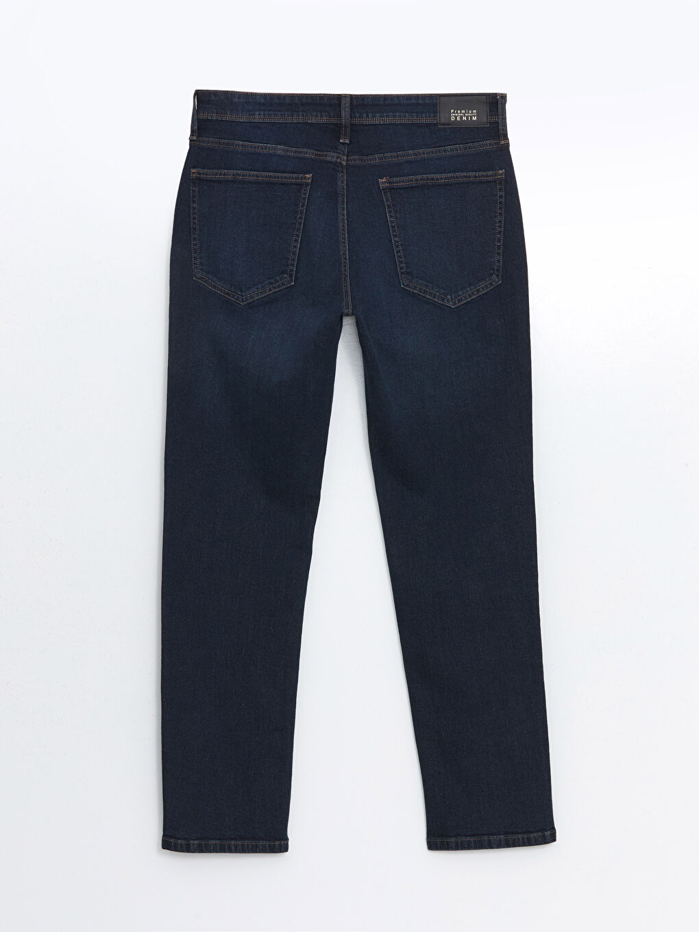 Muške farmerke - 779 regular fit -S53398Z8-309