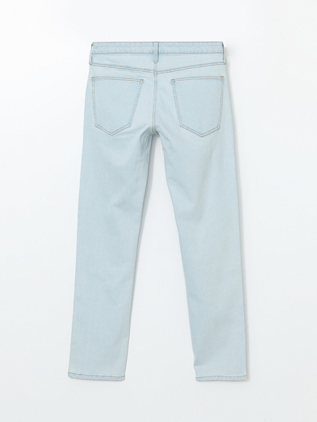 750 Slim Fit Men's Jeans -S53401Z8-311