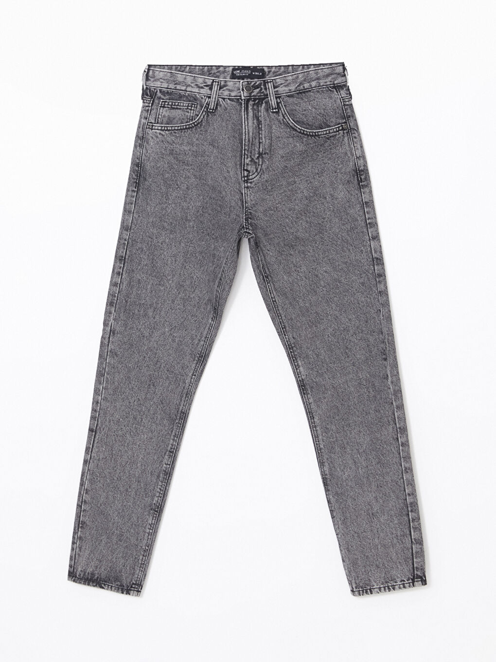 750 Slim Fit Men's Jeans -S53403Z8-M0U