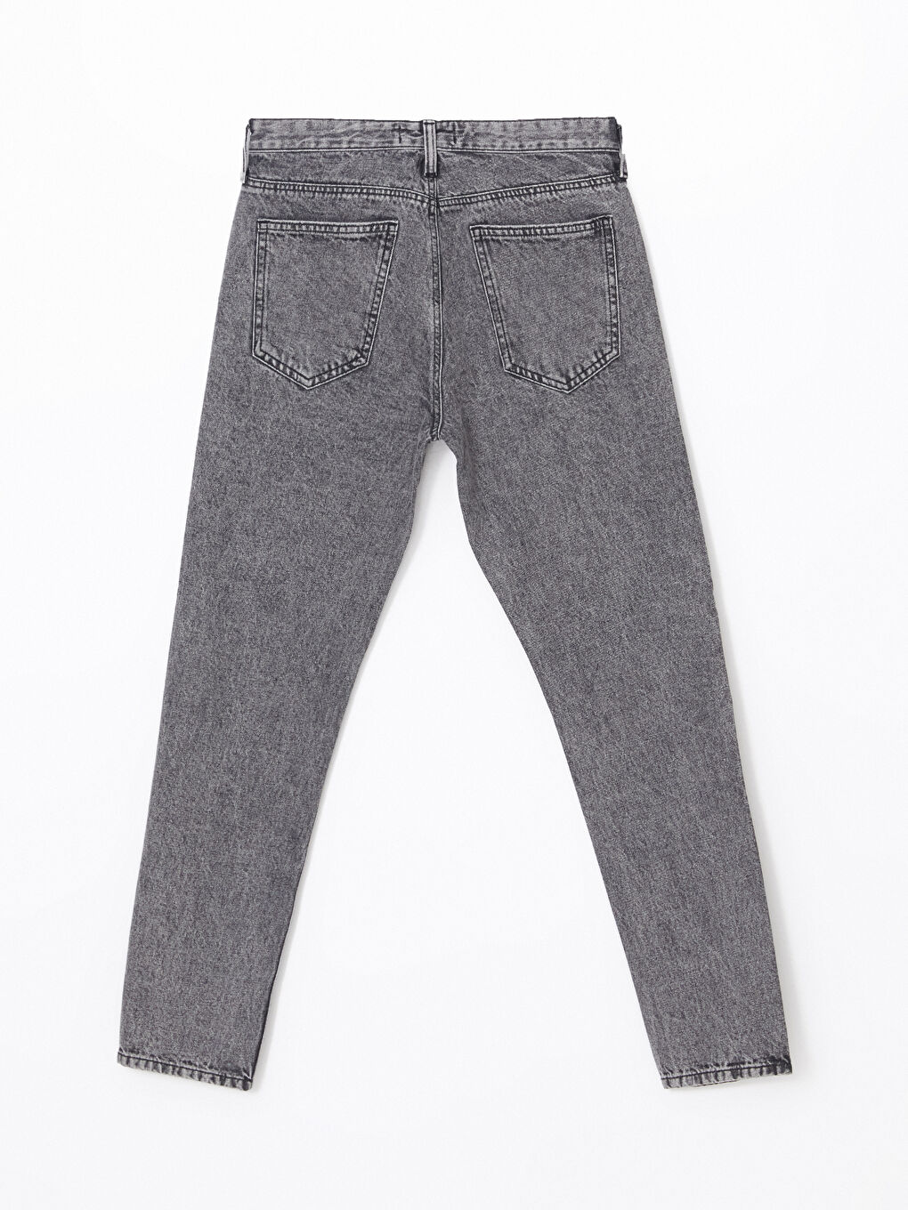 750 Slim Fit Men's Jeans -S53403Z8-M0U