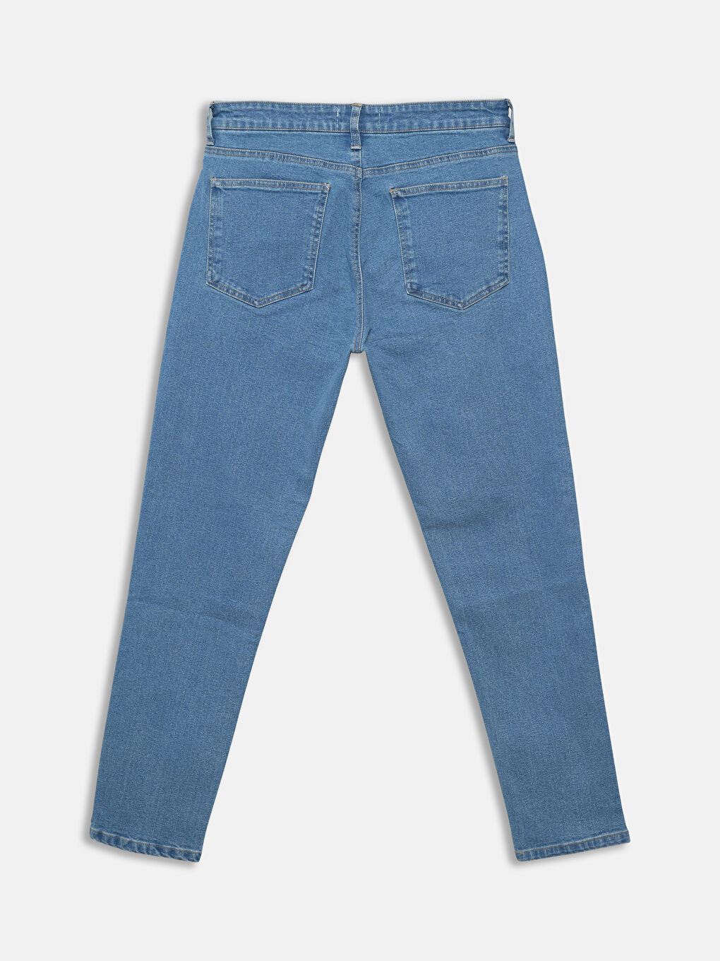 750 Slim Fit Men's Jeans -S53404Z8-H45