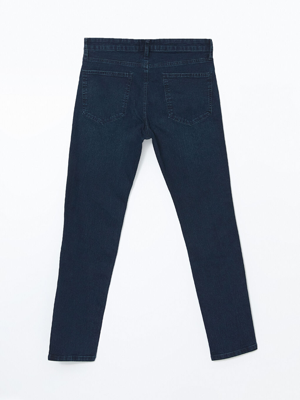 Muške farmerke - 760 skinny fit -S53407Z8-309