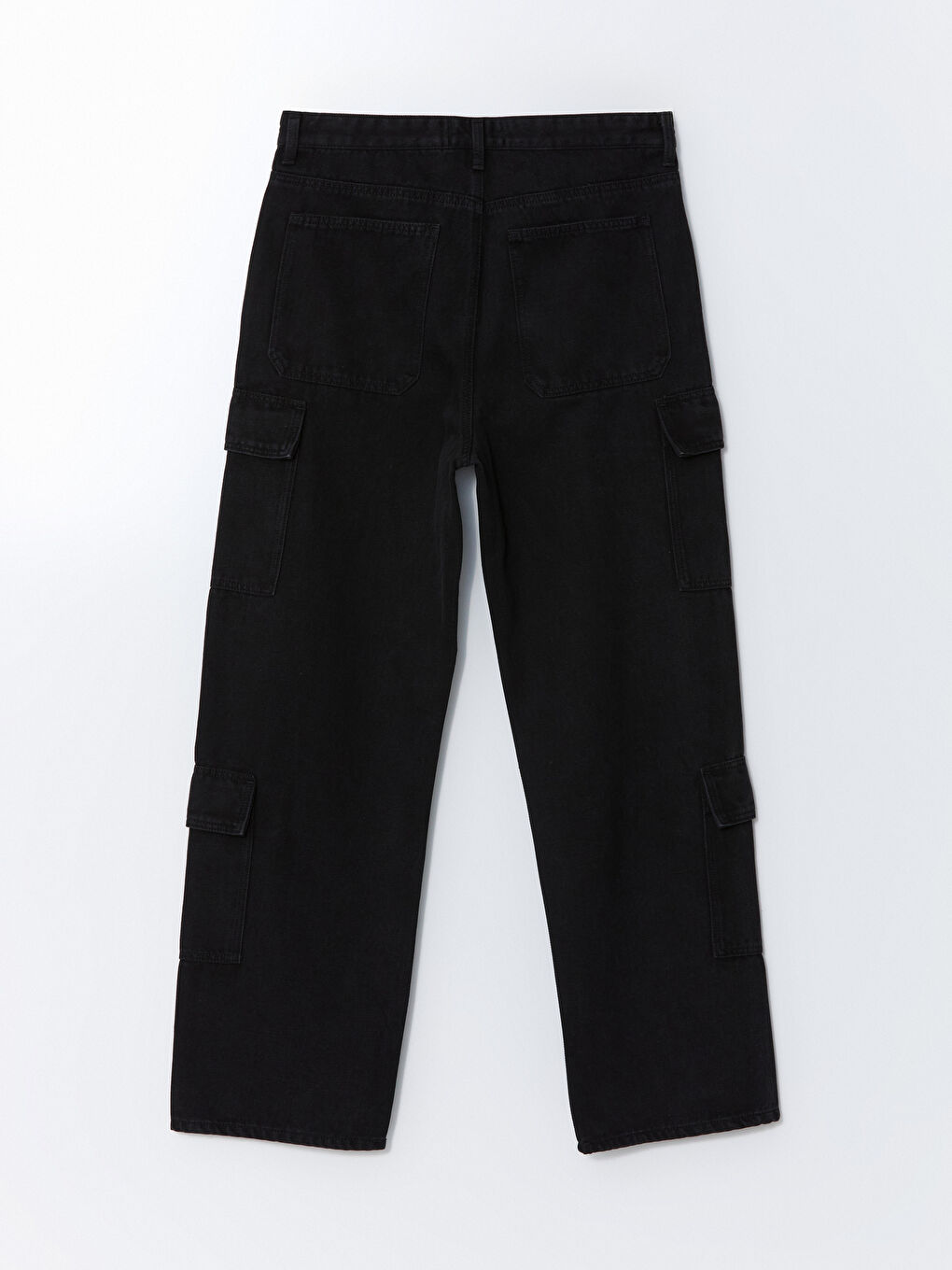 Široke muške farmerke -S53408Z8-326