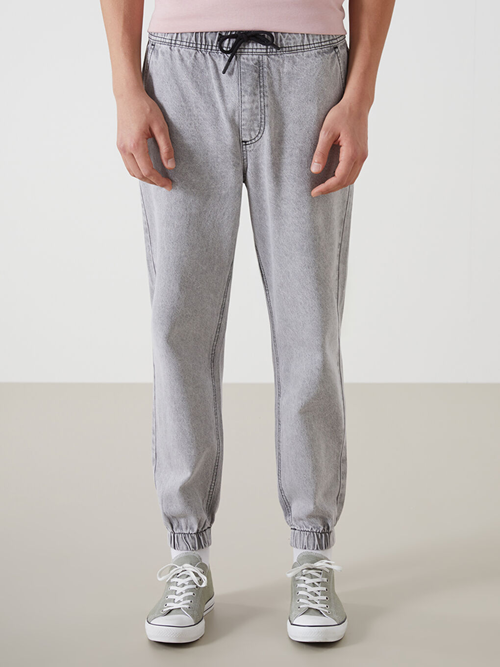780 Jogger Men's Jeans -S53410Z8-GRD