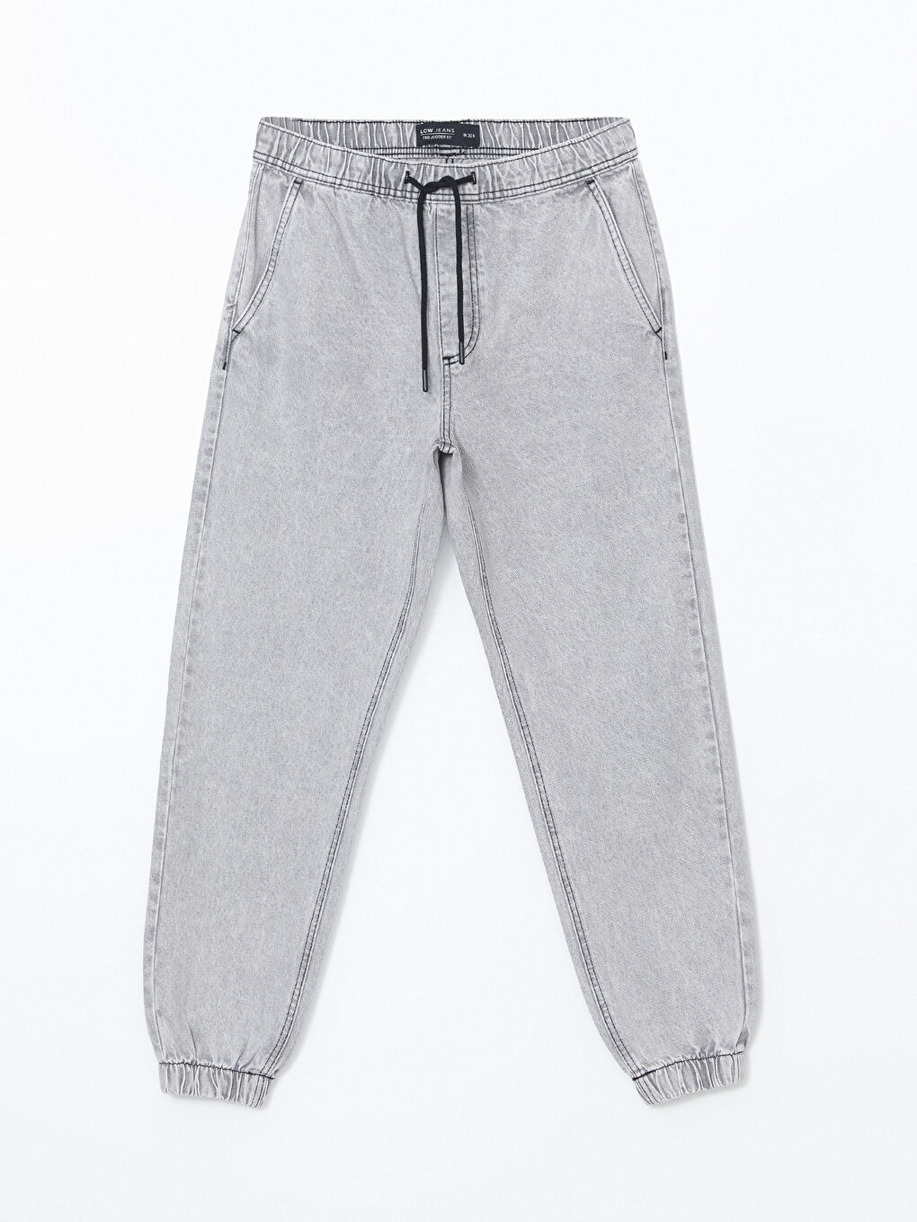 780 Jogger Men's Jeans -S53410Z8-GRD