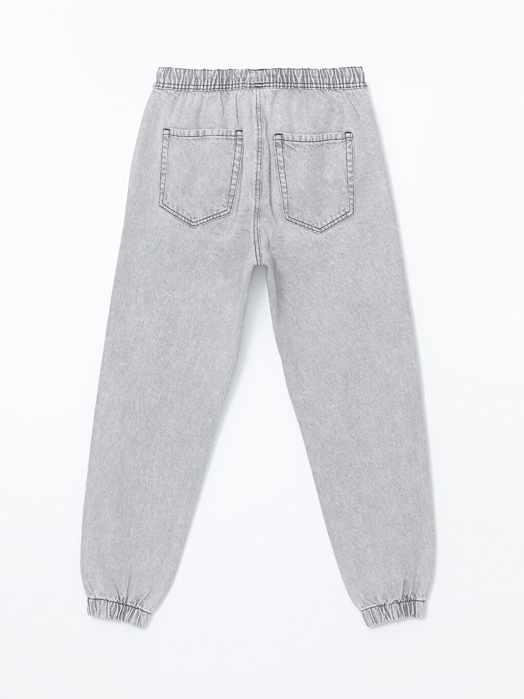 780 Jogger Men's Jeans -S53410Z8-GRD