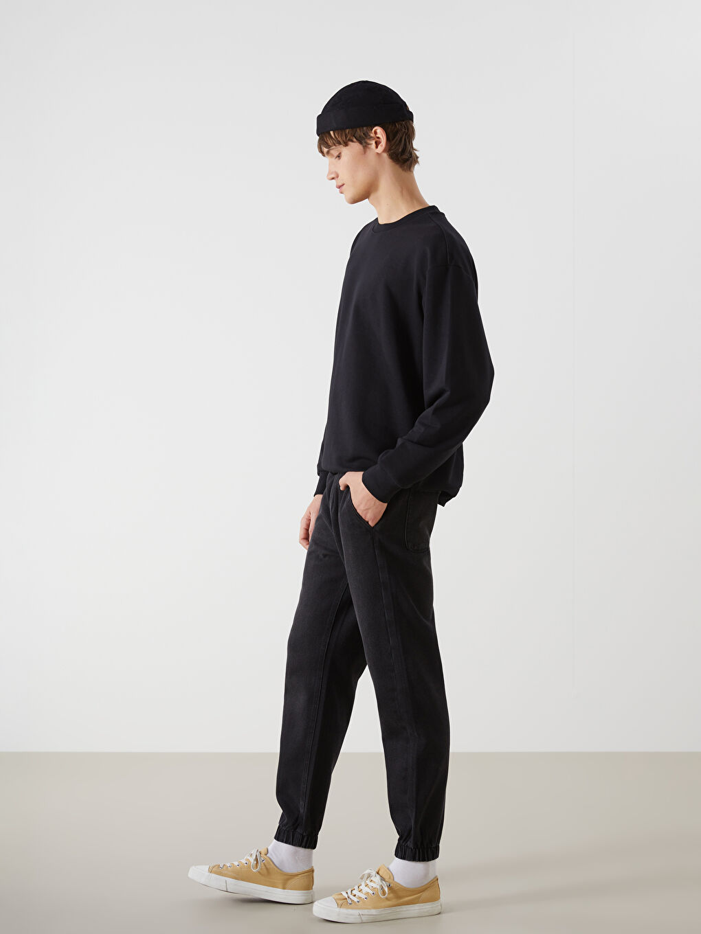 780 Jogger Men's Jeans -S53411Z8-326