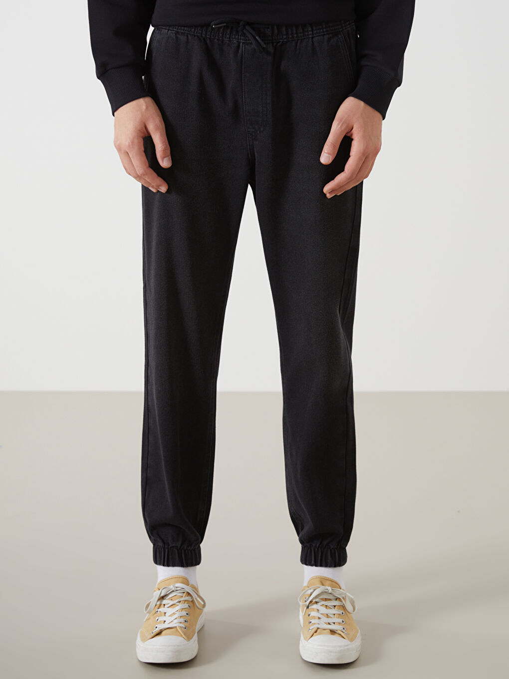 780 Jogger Men's Jeans -S53411Z8-326