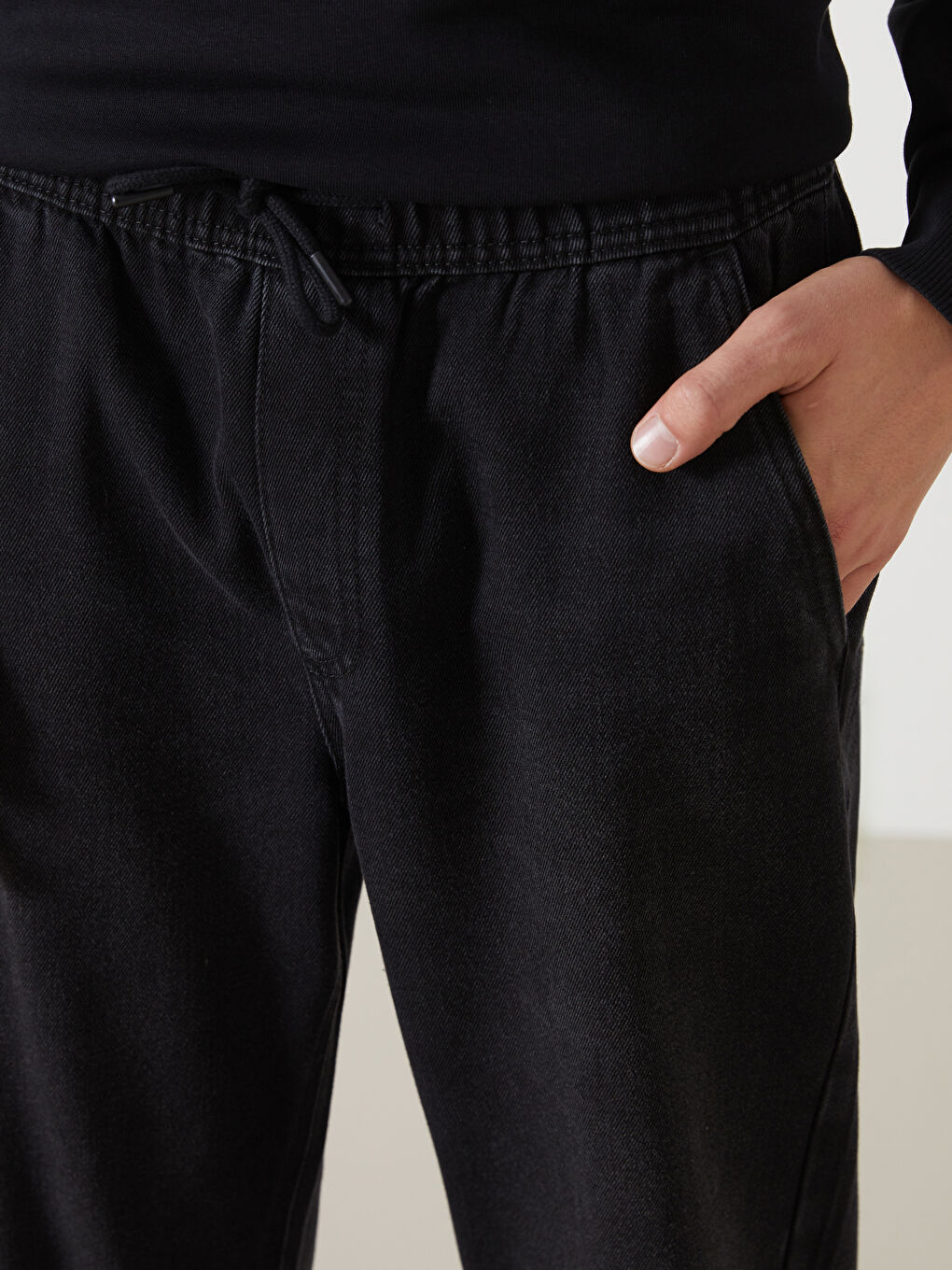 780 Jogger Men's Jeans -S53411Z8-326