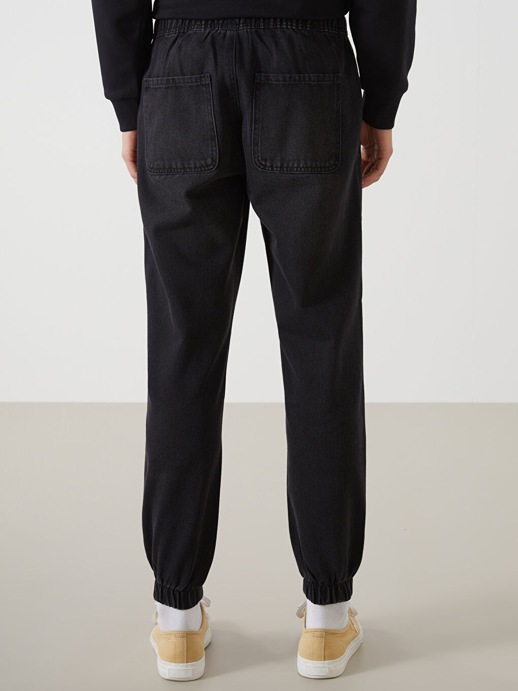 780 Jogger Men's Jeans -S53411Z8-326