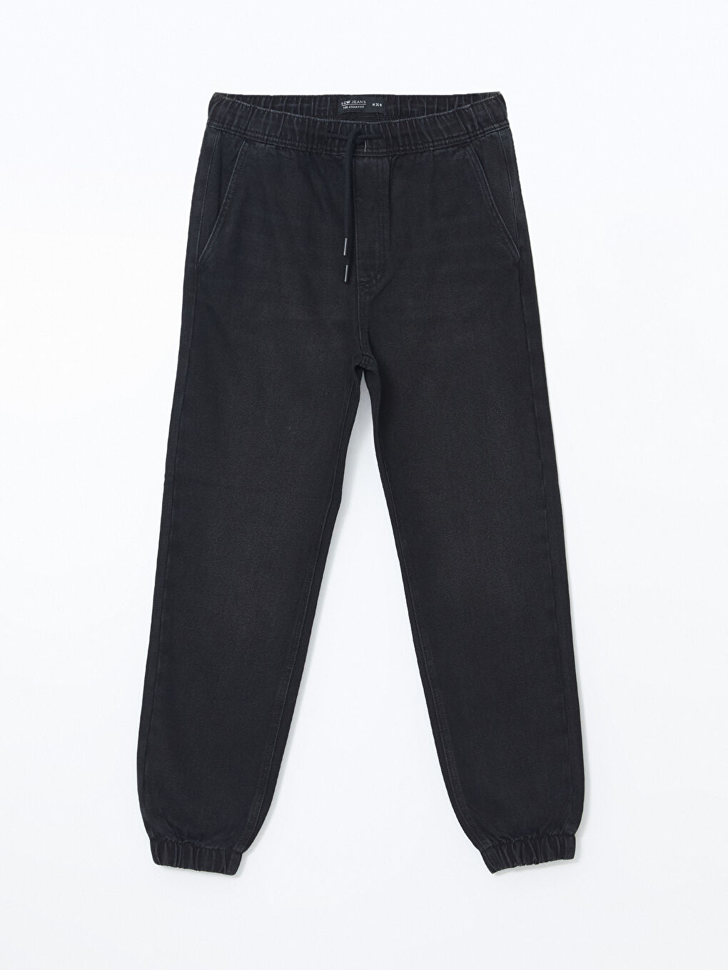 780 Jogger Men's Jeans -S53411Z8-326