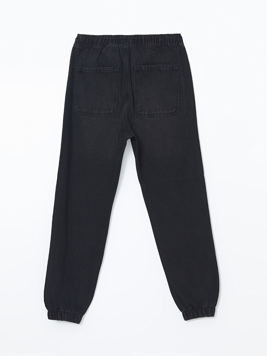 780 Jogger Men's Jeans -S53411Z8-326