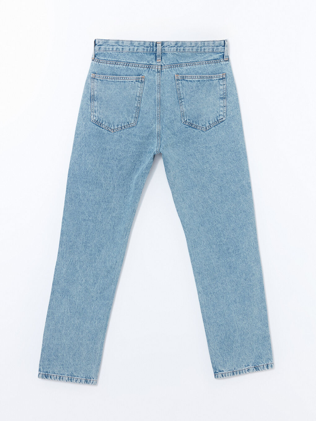 779 Regular Fit Men's Jeans -S53412Z8-311