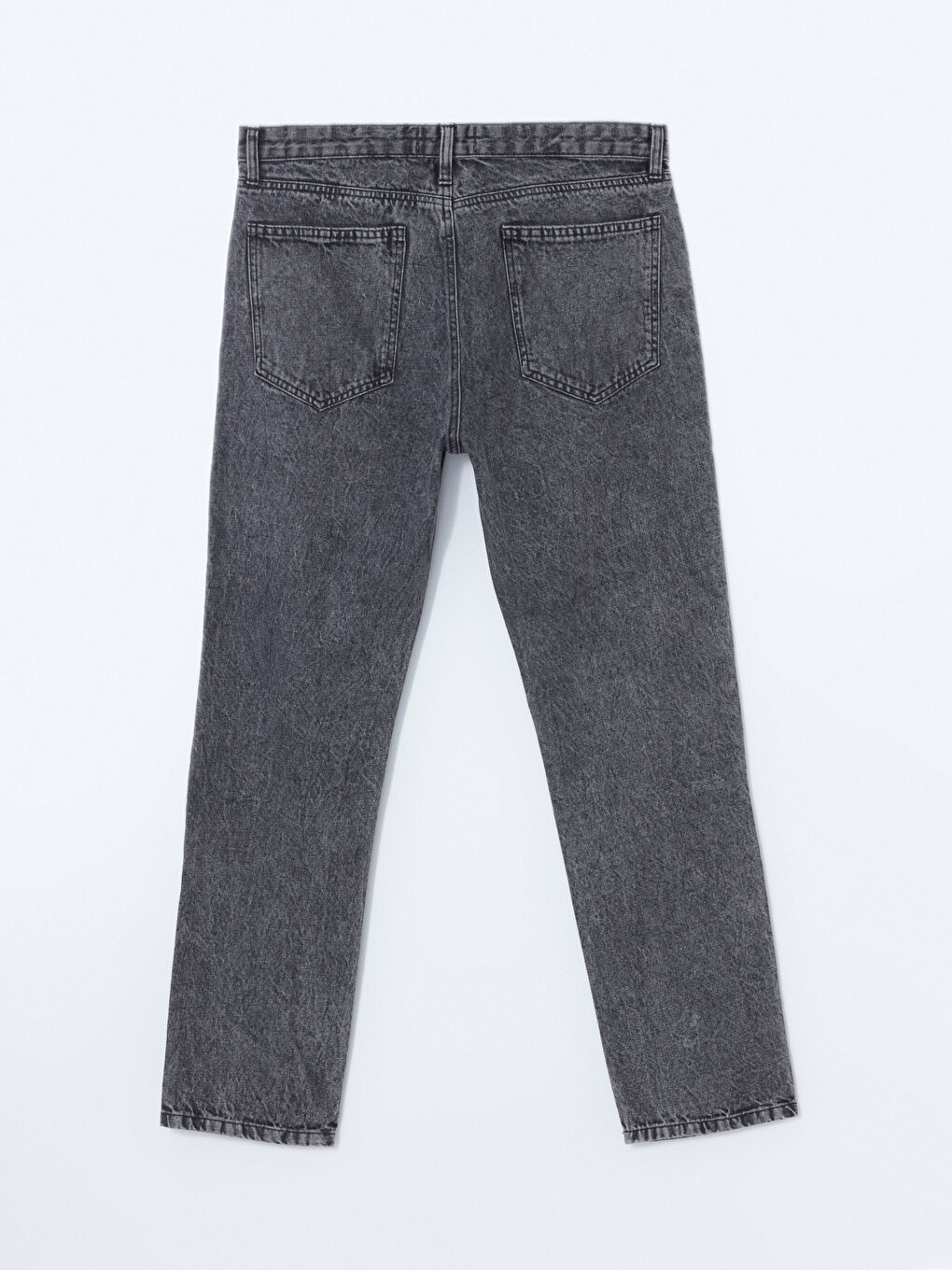 LCW Jeans 779 Regular Fit Men's Jeans -S53413Z8-M0U