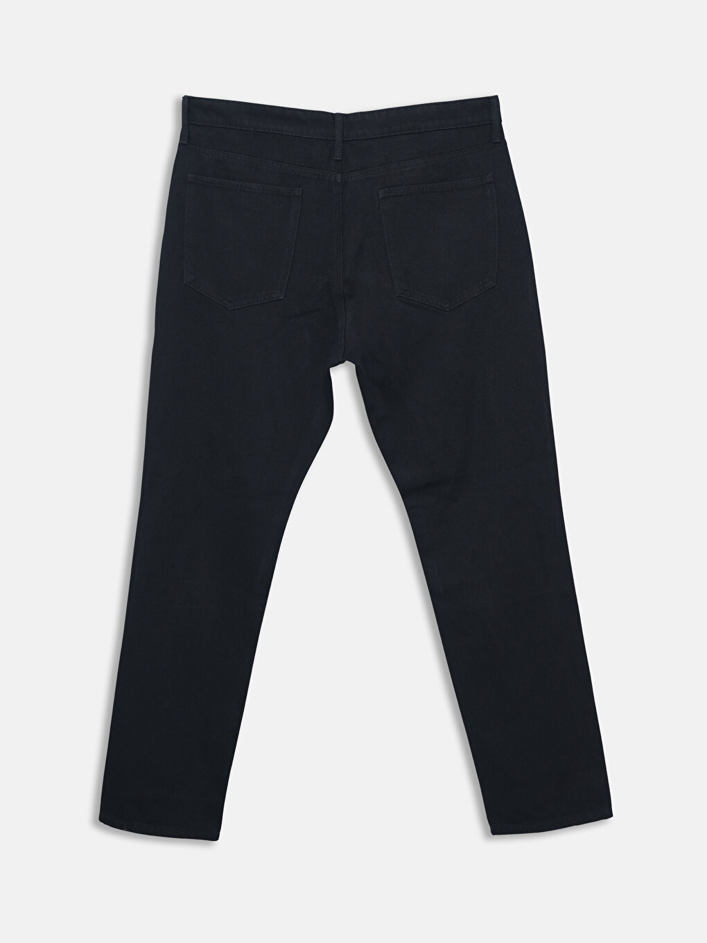 Regular Fit Men's Jeans -S53419Z8-326