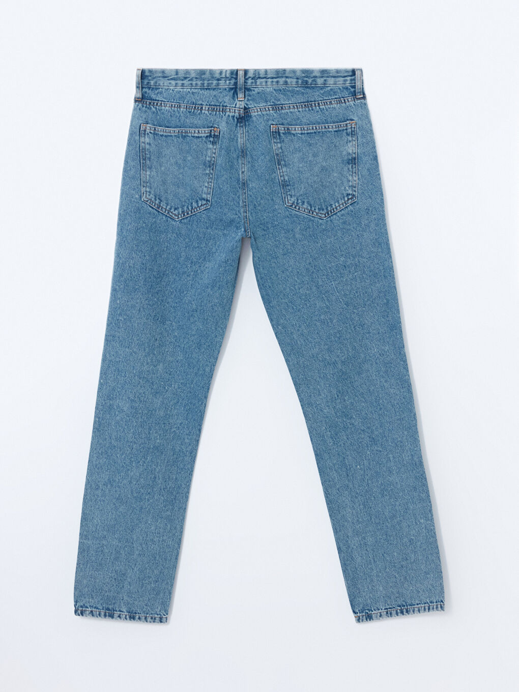779 Regular Fit Men's Jeans -S53420Z8-311