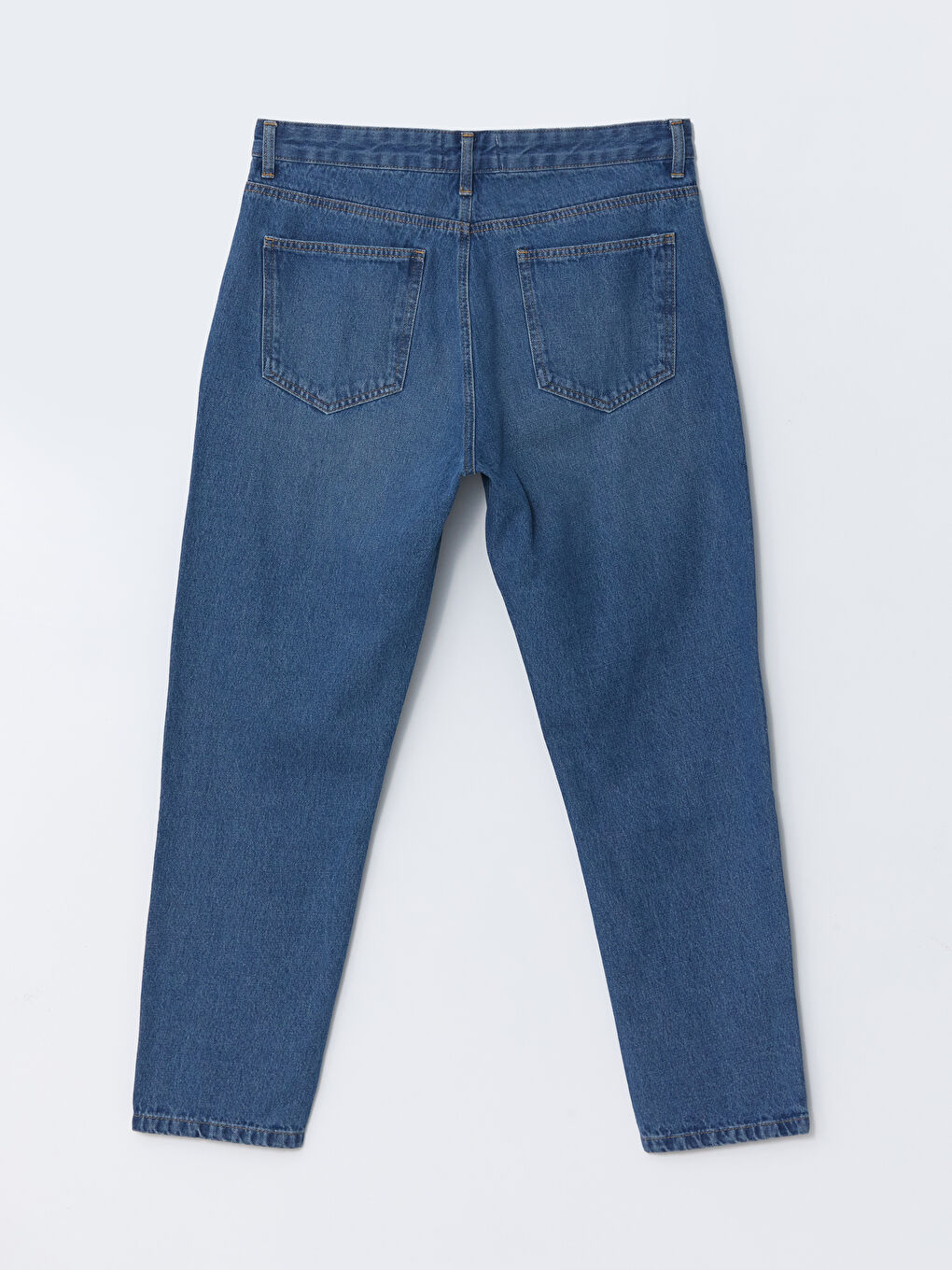 720 Dad Fit Men's Jeans -S53422Z8-H45